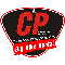 www.cpbigbikechiangmai.com